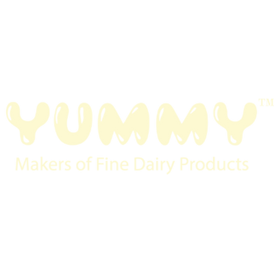 Page - RCCUP - Yummy