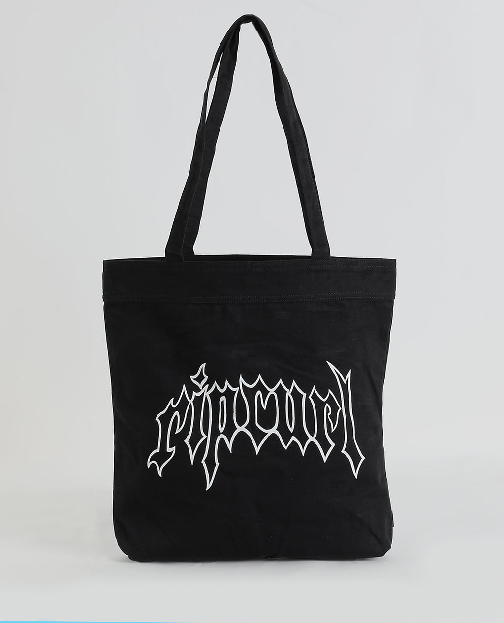 Black-1