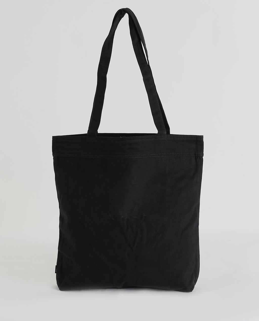 Black-3