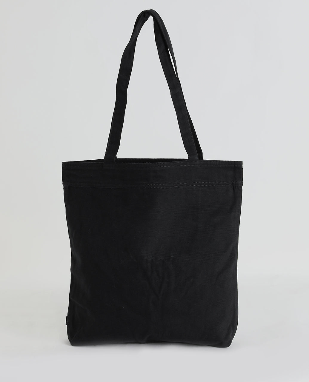 Black-3
