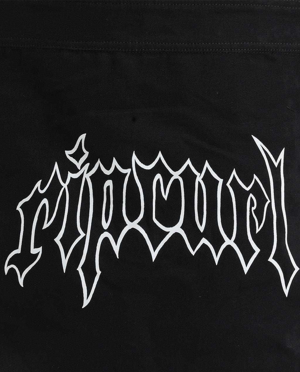 Black-4