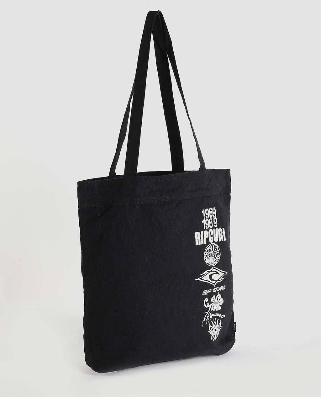 Black-2