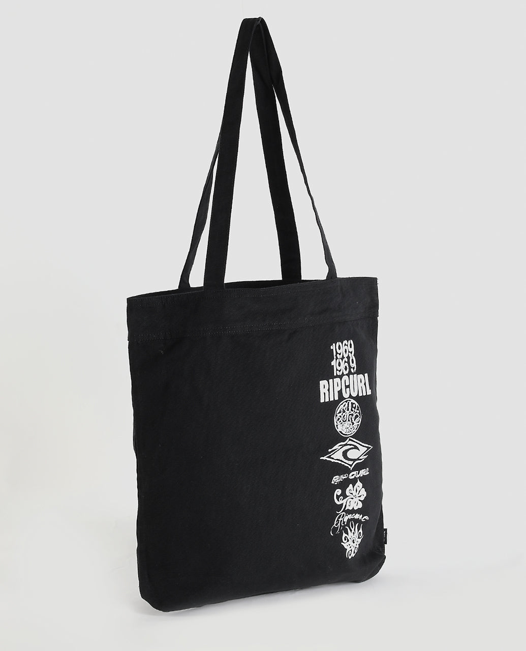 Black-2