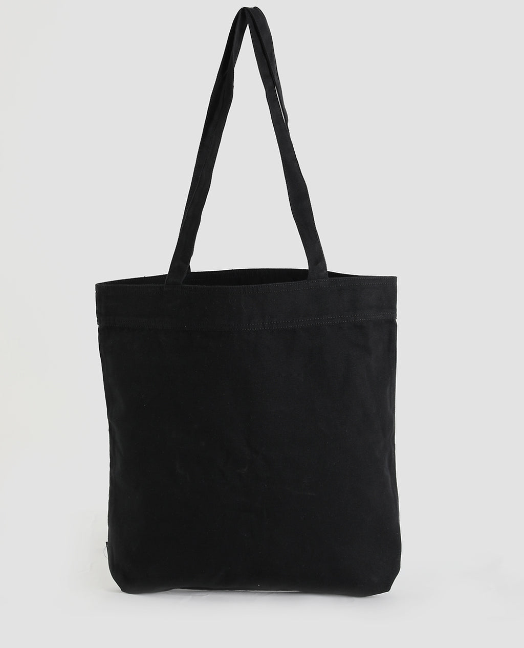 Black-3