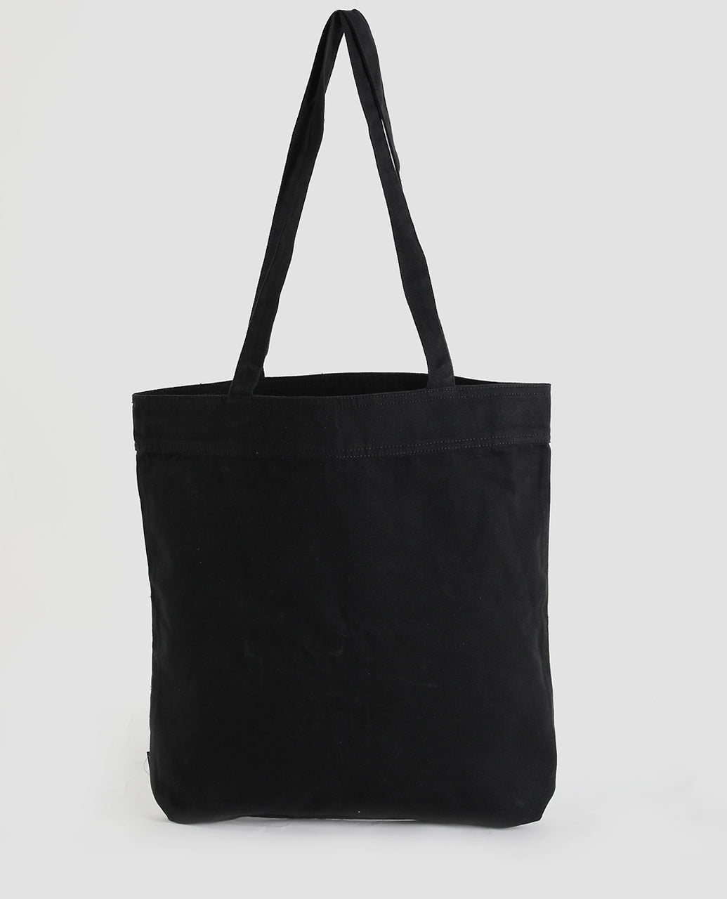 Black-3