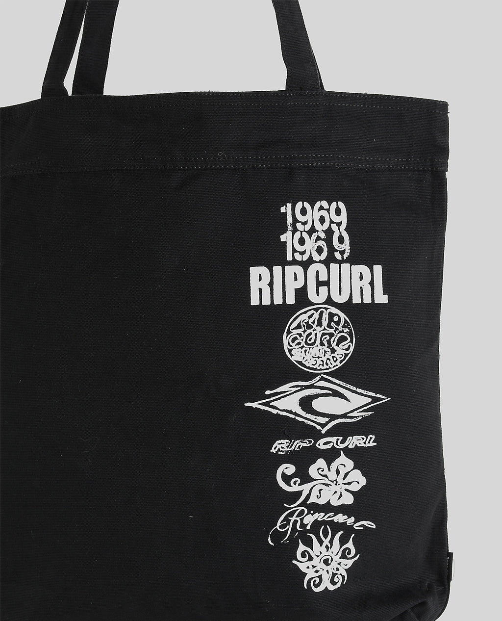 Black-4