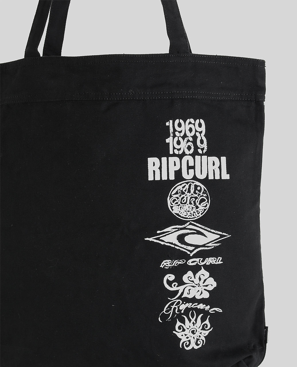 Black-4