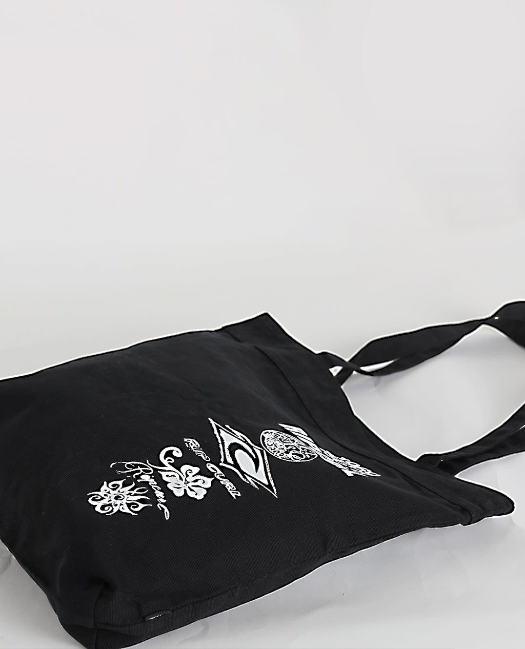 Black-5