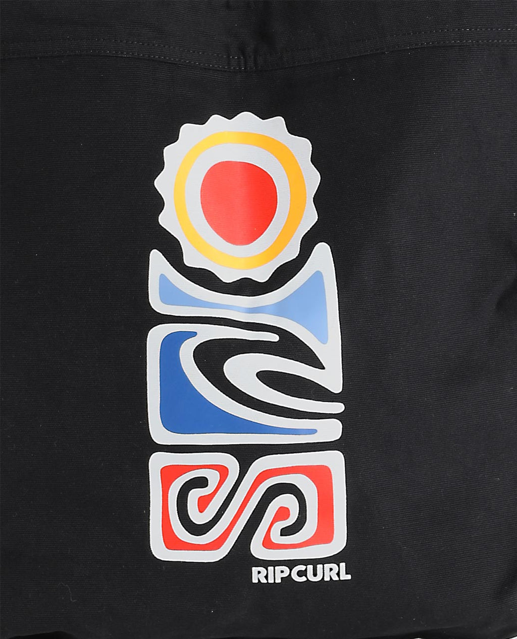 Multico-4