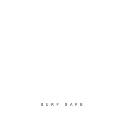 Page - GromSearch - Avebody