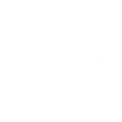 Page - GromSearch - Mamaka