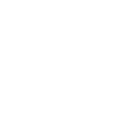 Page - GromSearch - Sol Creme