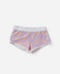 Lilac-1