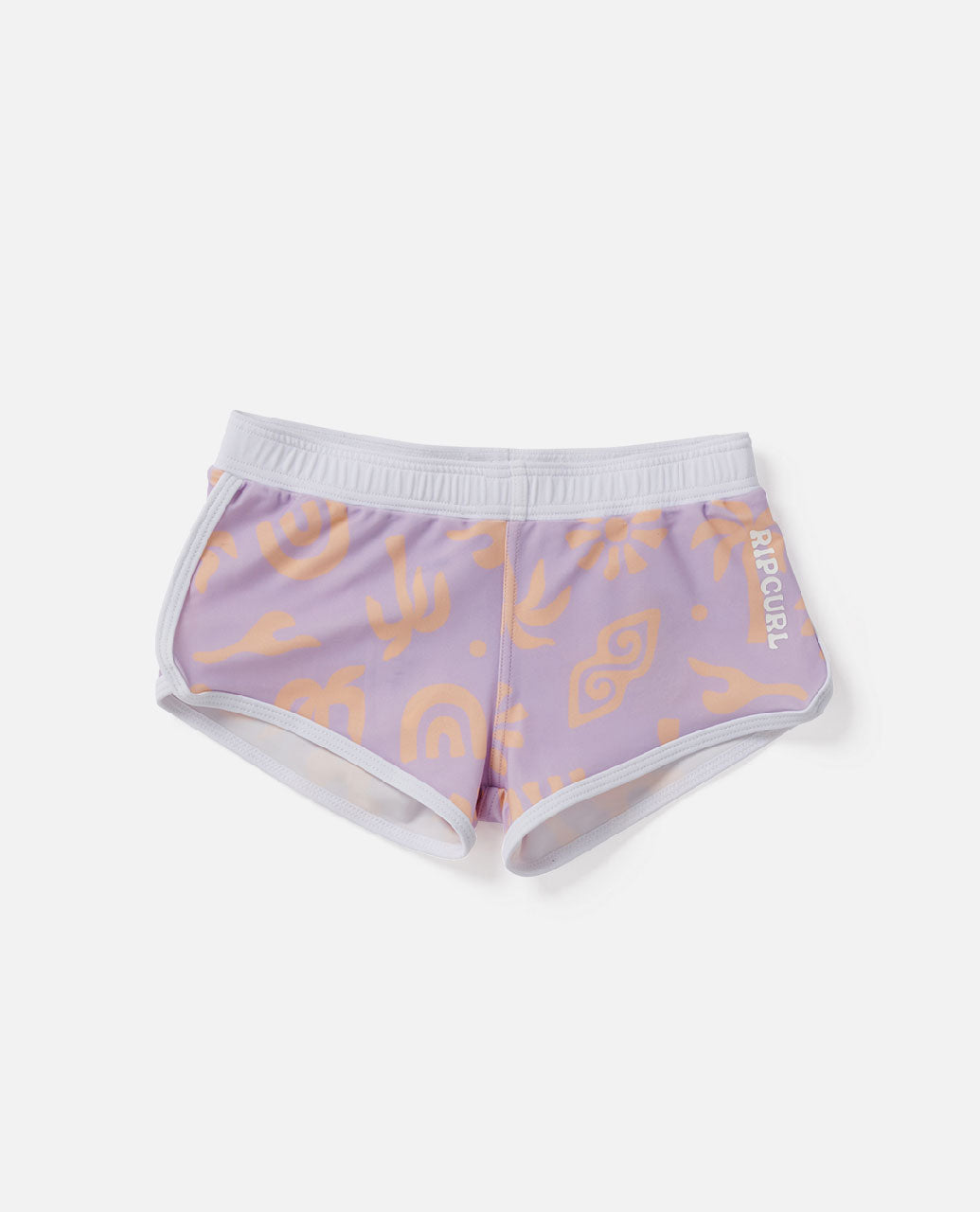 Lilac-1