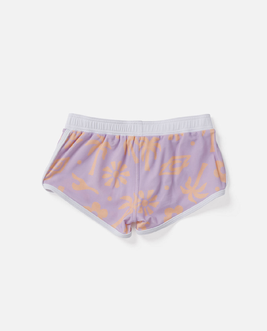 Lilac-2