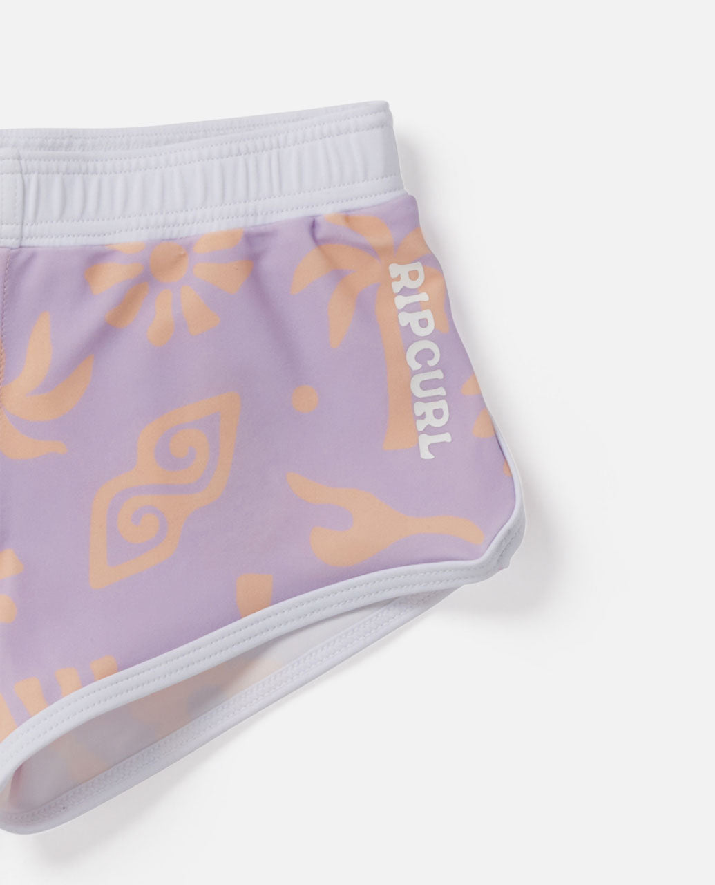 Lilac-3