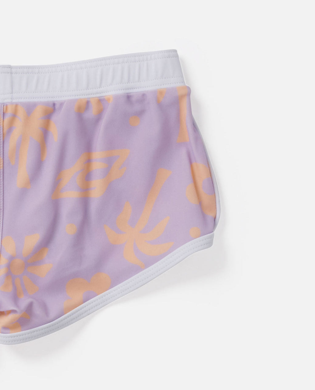 Lilac-4