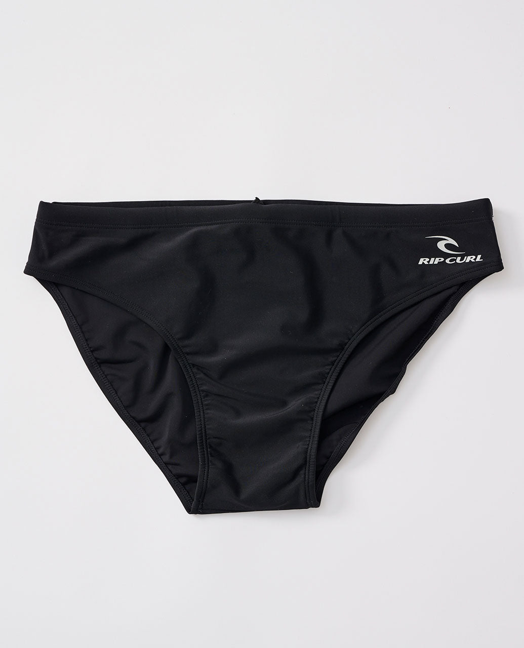 Black-1