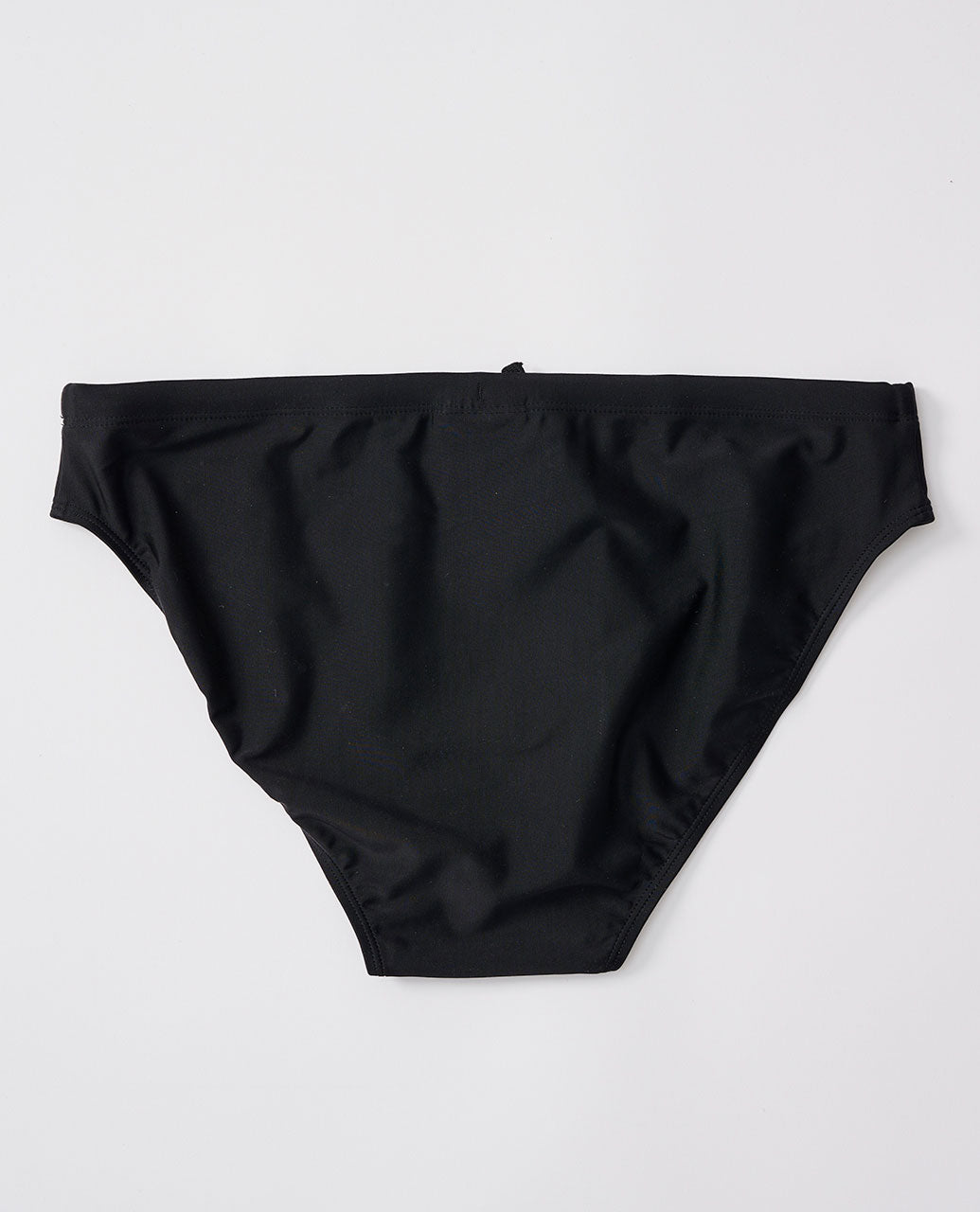 Black-2
