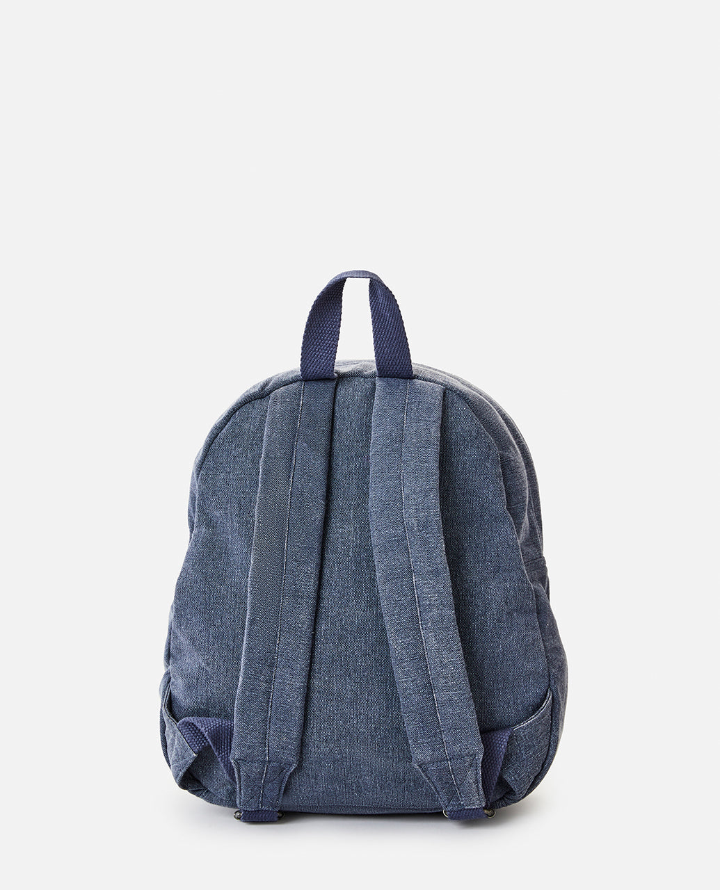 Navy-3
