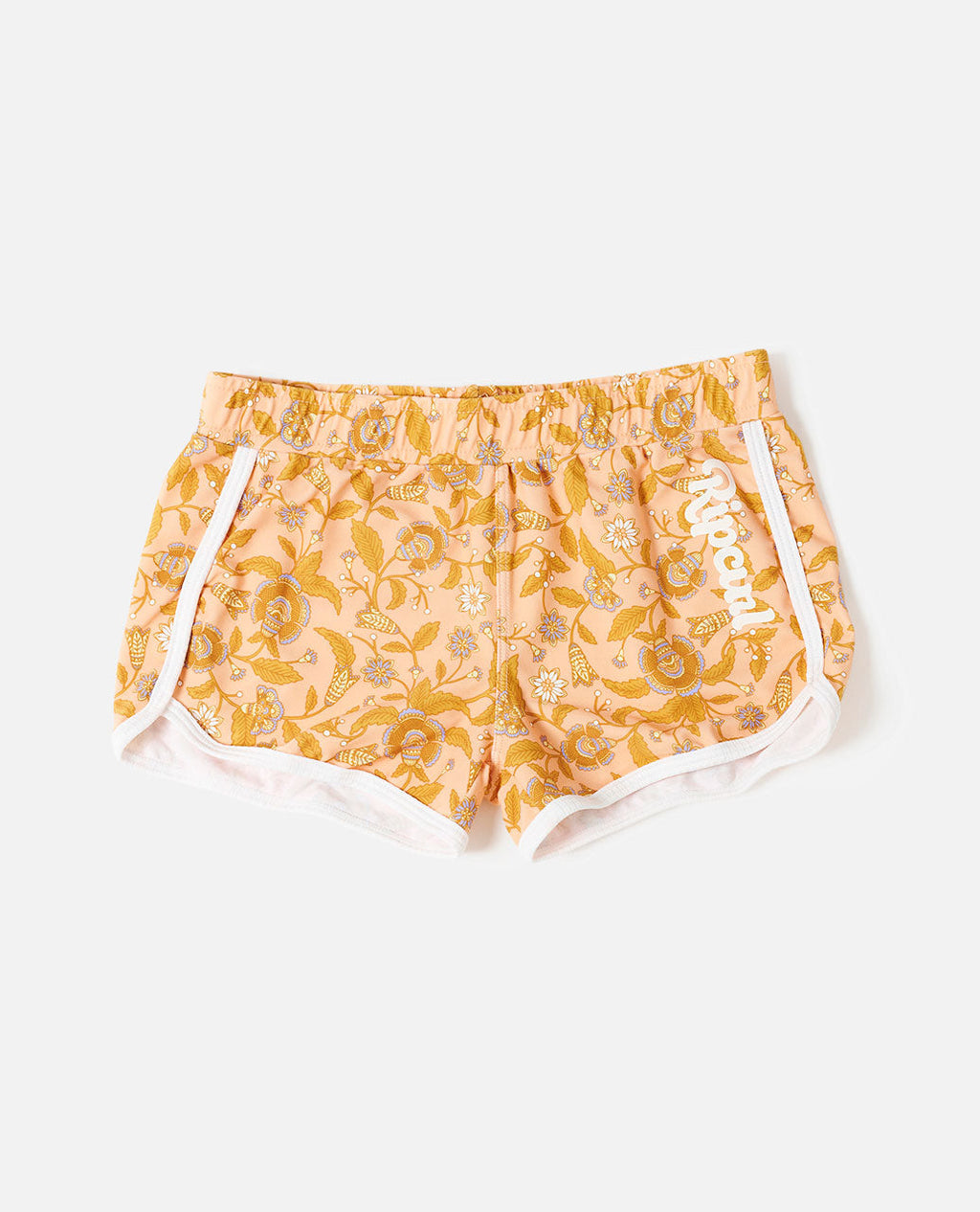 Peach-1