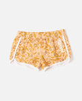 Peach-1
