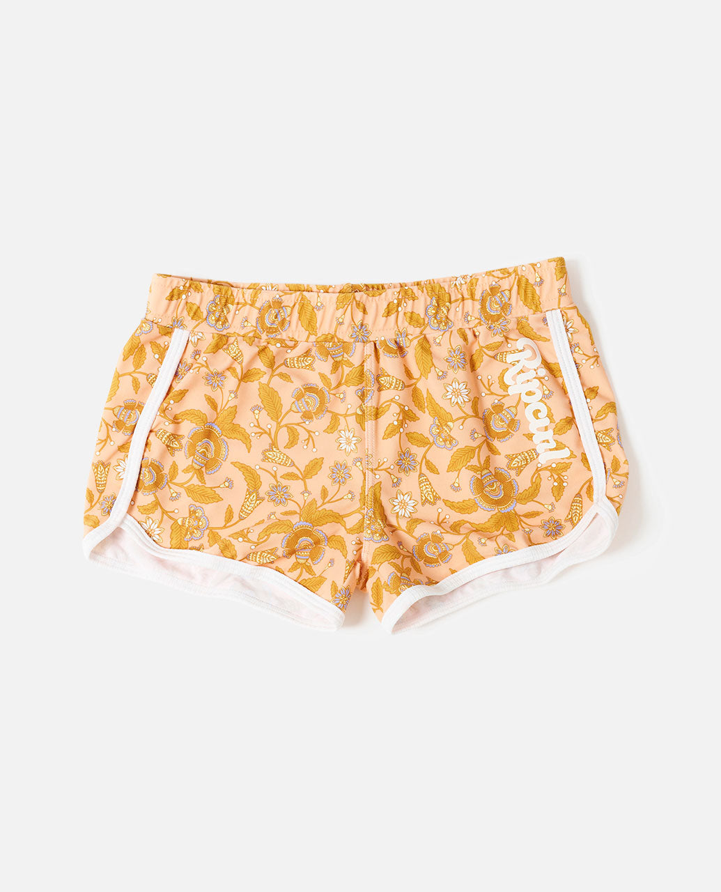 Peach-1