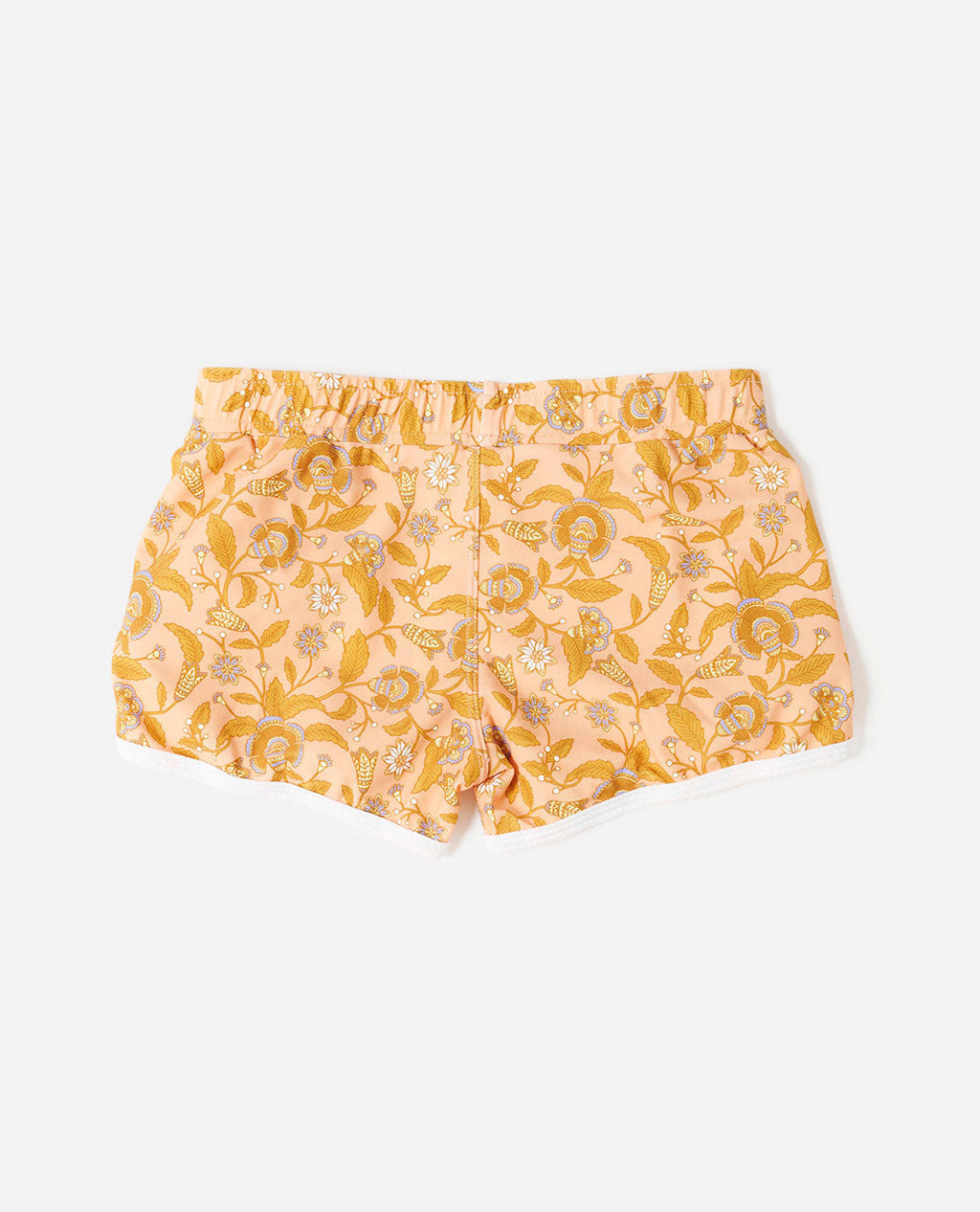 Peach-2
