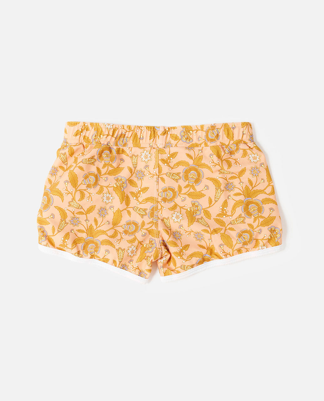 Peach-2
