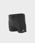 Black-1