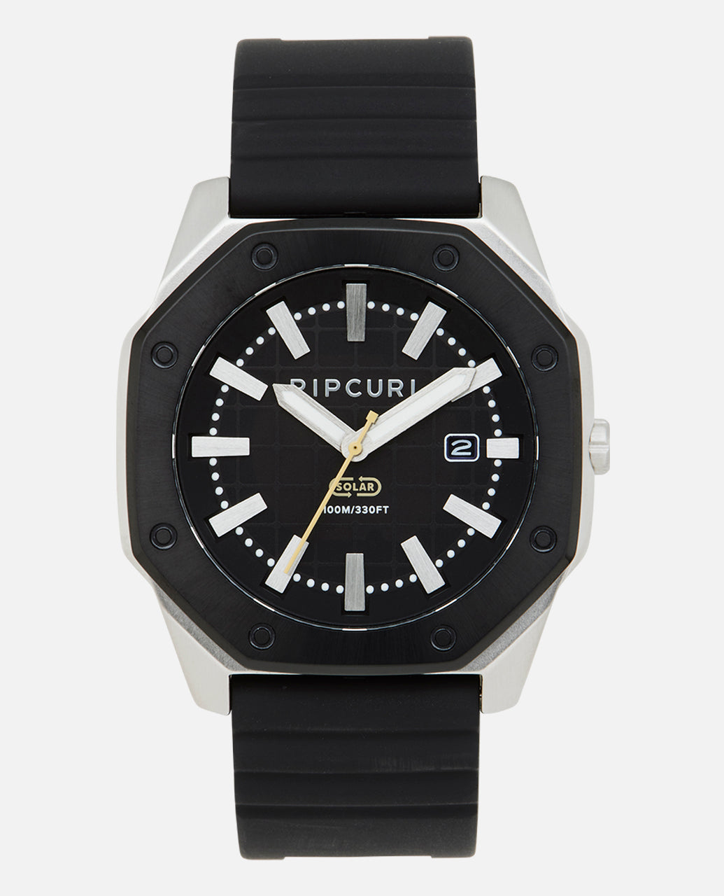 Black-1