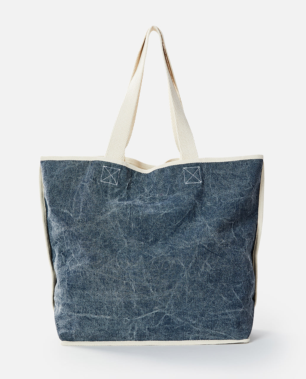 Classic Surf 31L Tote Bag - Surf Equipment for womens – Rip