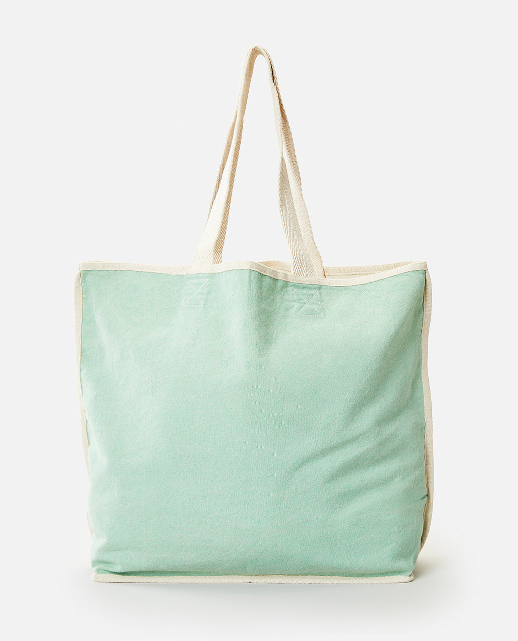 Mint-3