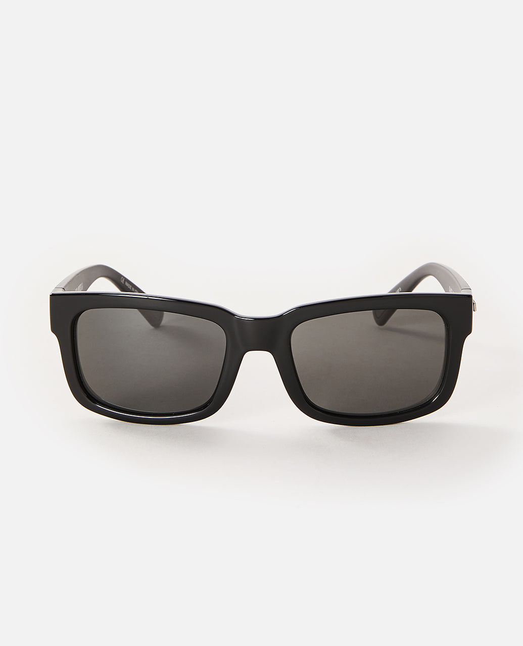 Passage Bio Polarized Sunglasses - Surf Sunglasses for mens – Rip Curl  Indonesia