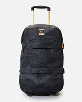 Washed Black-1