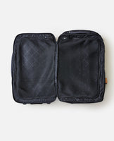 Washed Black-4