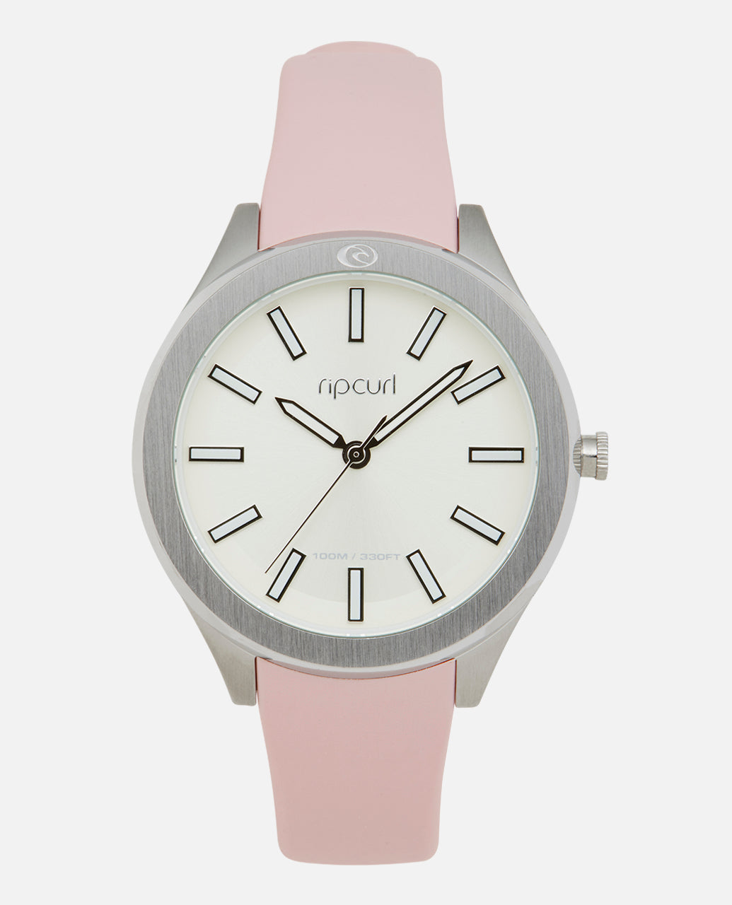 Light Pink-1