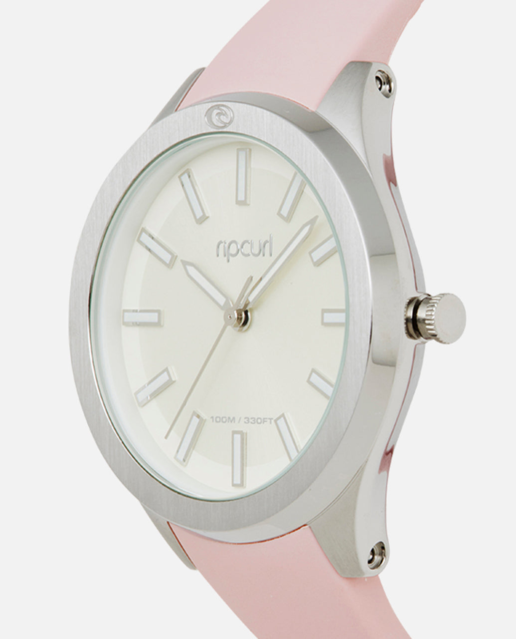 Light Pink-2