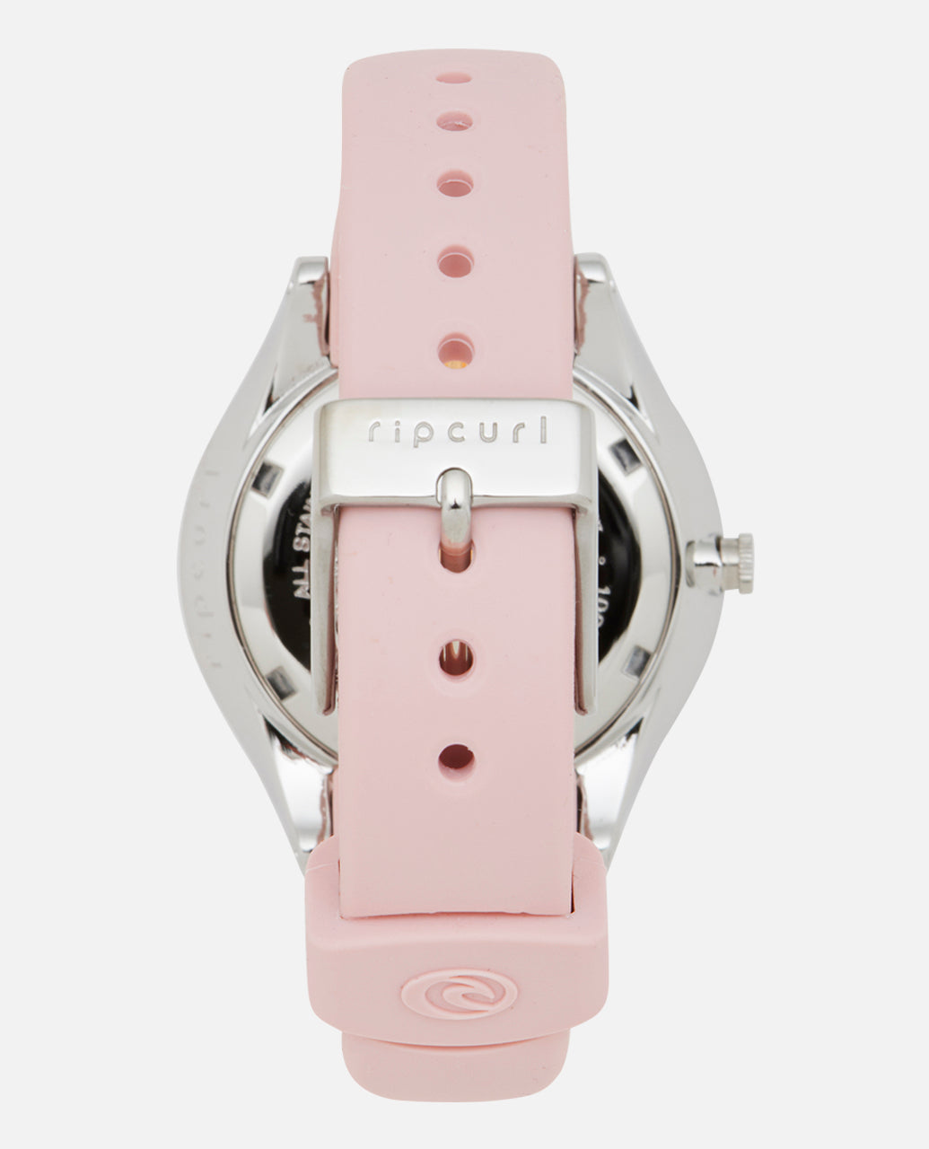 Light Pink-3