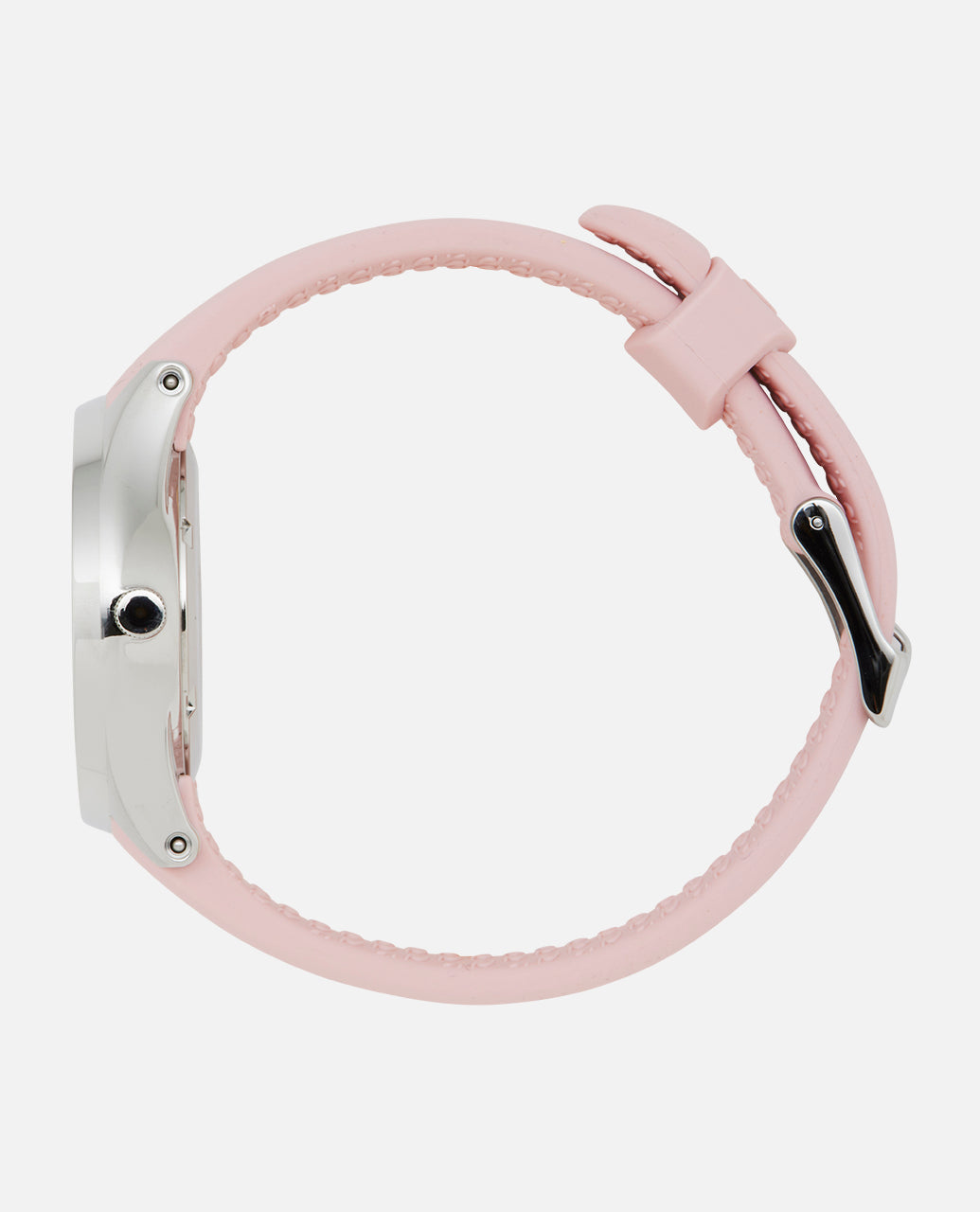 Light Pink-4