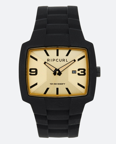 本当に信頼出来る商品 Rip Curl 3ミリ2ミリXL定価54890円 E7 フルスーツ ブラック 申せ サーフィン・ボディボード