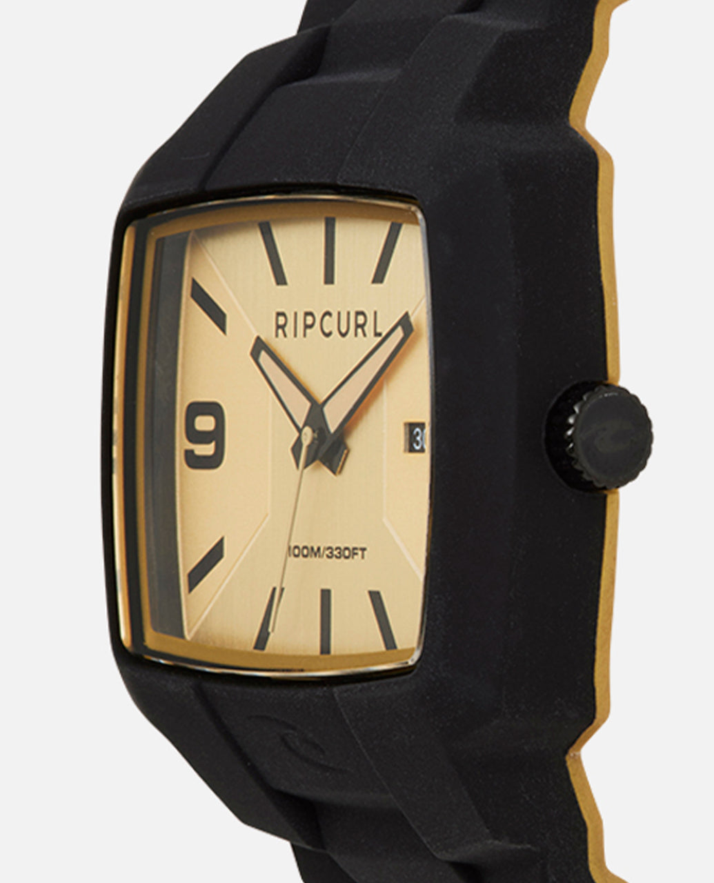 Rip curl classic surf watch on sale