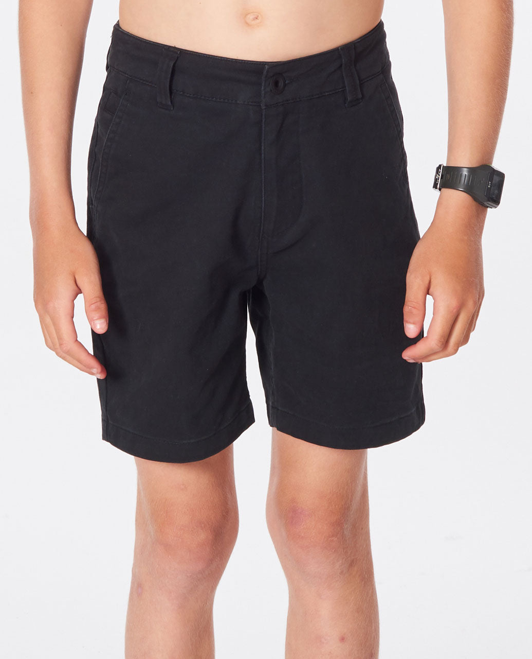 Black-3