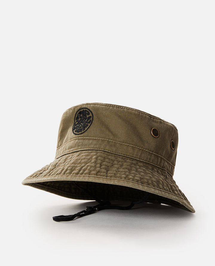 Rip curl donut hat on sale