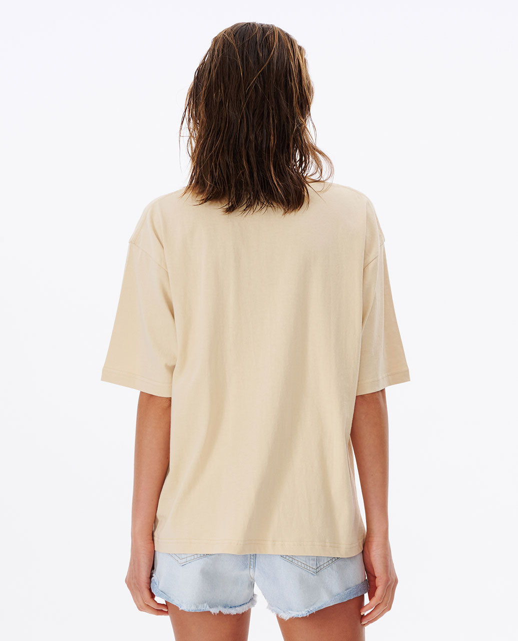 Natural-2