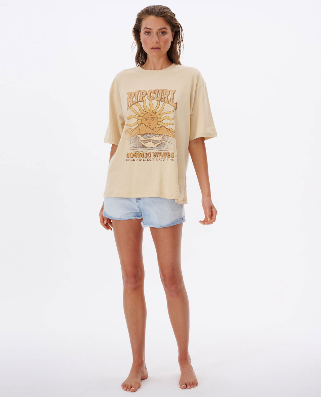 Natural-3