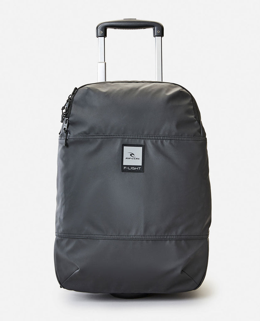 F-Light Cabin 35L Midnight Travel Bag - Surf Equipment for