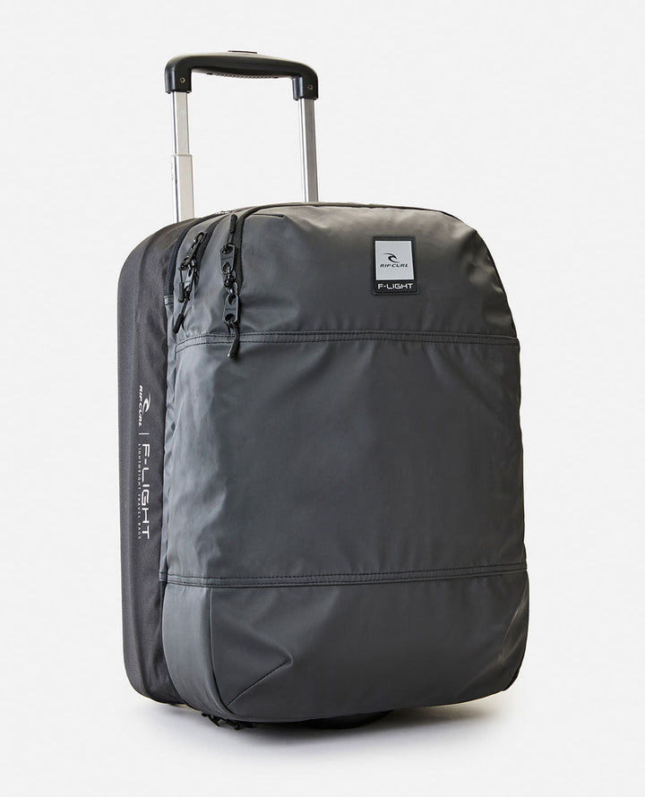 F Light Cabin 35L Midnight Travel Bag Surf Equipment for mens Rip Curl Indonesia