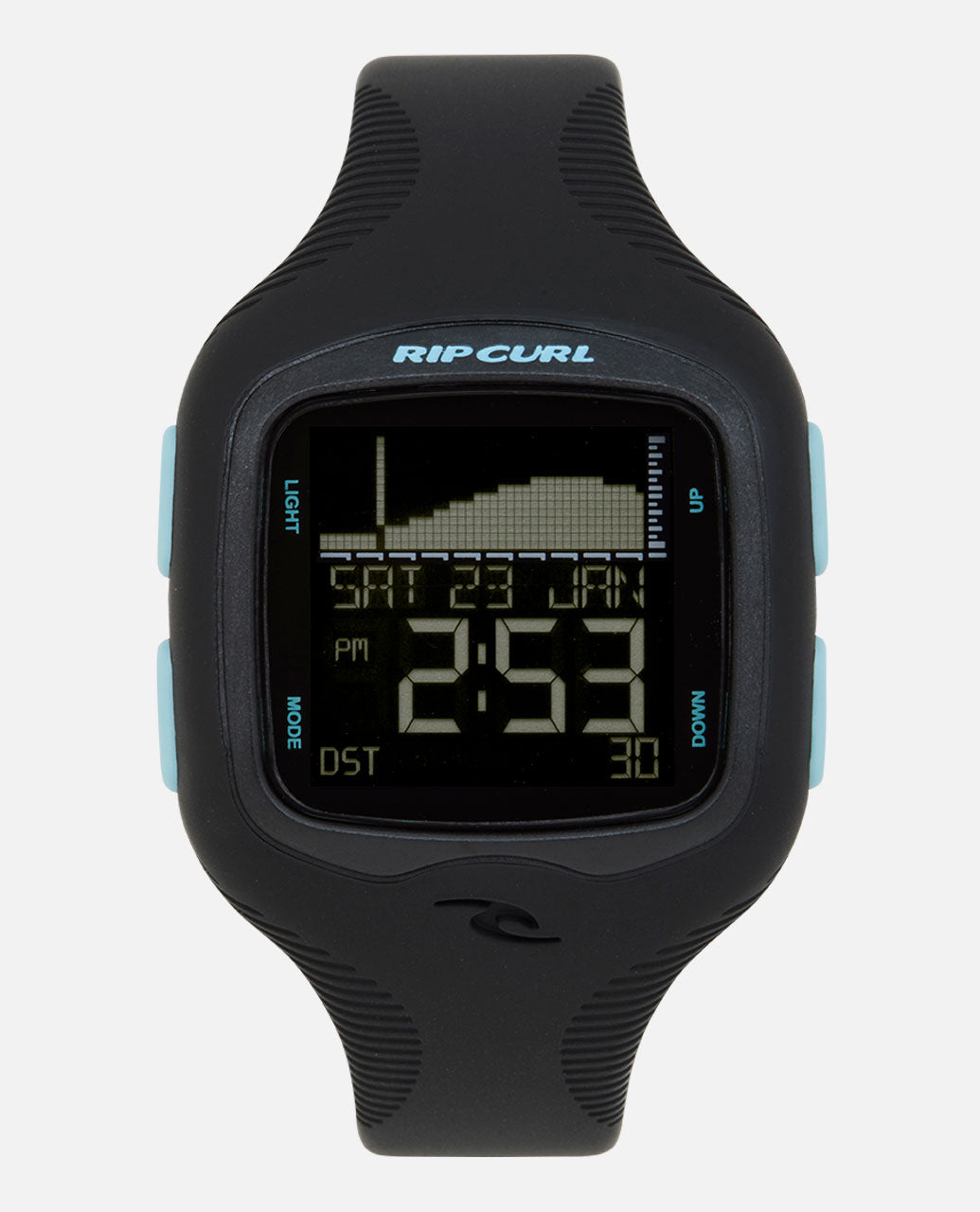 Black-1