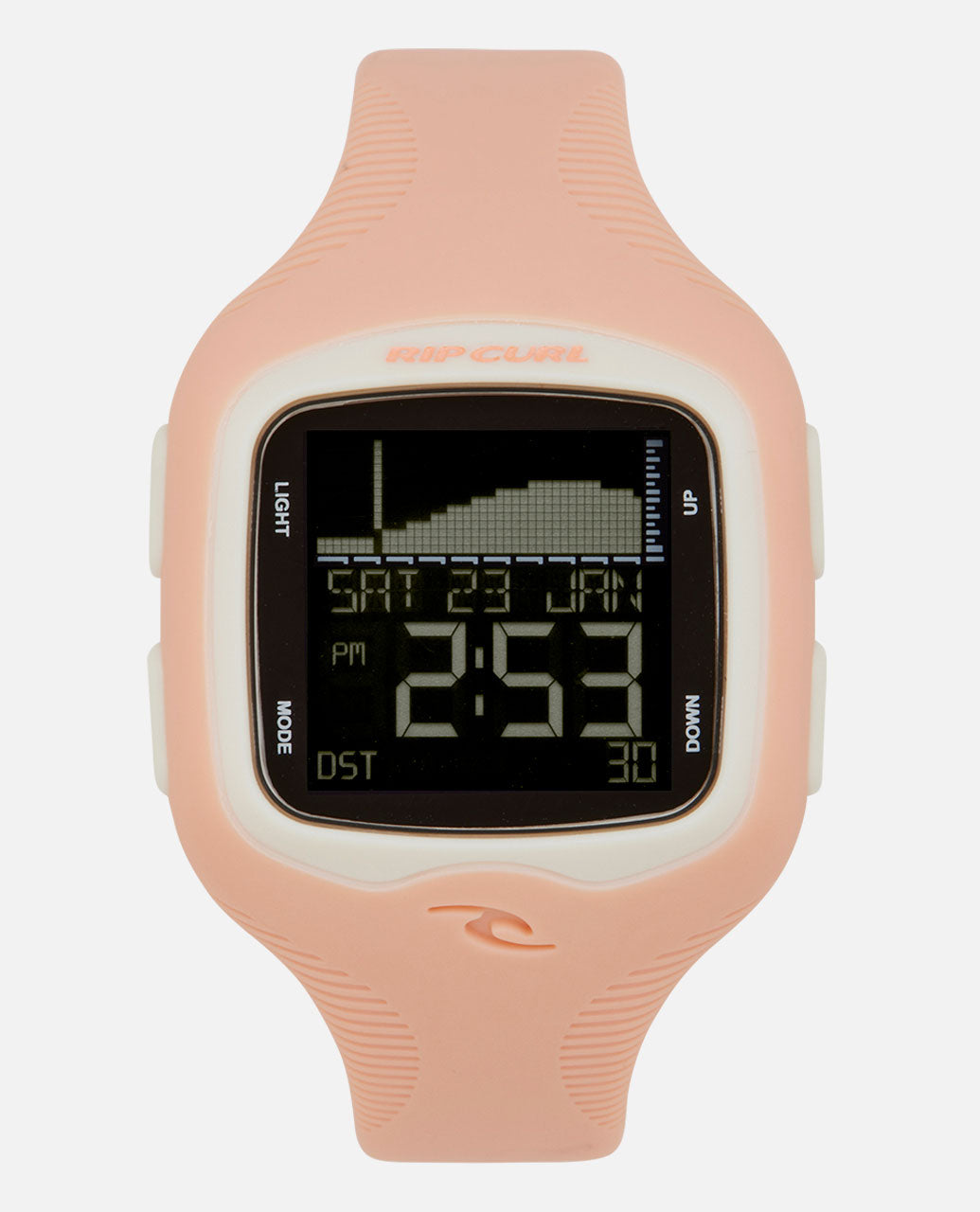 Peach-1